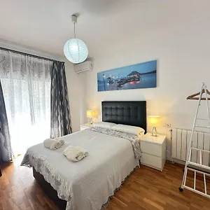  Bed & Breakfast Nuevo Arago Spain