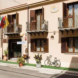 *** Hotel Mare Italy